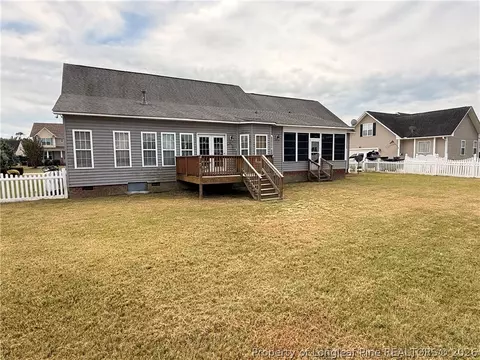 Other - 3909 Barclay Way, Wade, NC 28395 photo 2 of 4