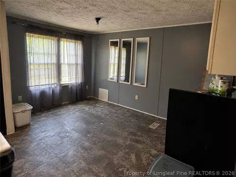 80 Matthis Rd, Clinton, NC 28328 photo 19