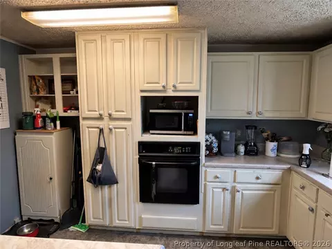 80 Matthis Rd, Clinton, NC 28328 photo 18