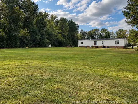 80 Matthis Rd, Clinton, NC 28328 photo 3