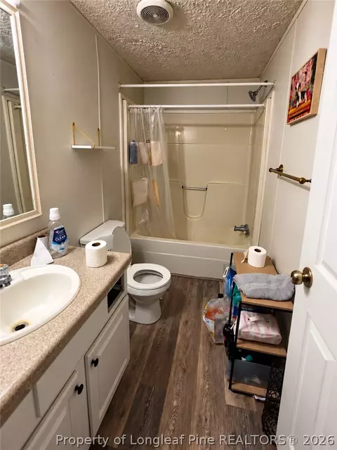 80 Matthis Rd, Clinton, NC 28328 photo 14