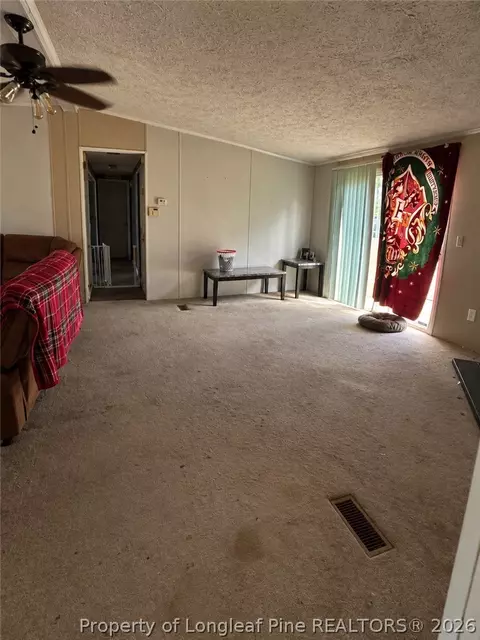 80 Matthis Rd, Clinton, NC 28328 photo 13