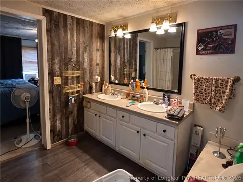 80 Matthis Rd, Clinton, NC 28328 photo 8