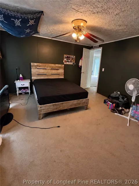 80 Matthis Rd, Clinton, NC 28328 photo 10