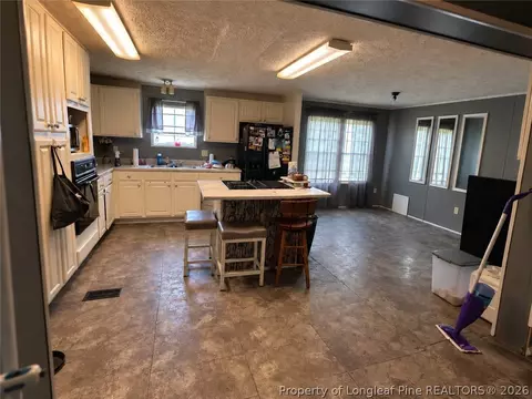 80 Matthis Rd, Clinton, NC 28328 photo 16