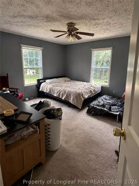 80 Matthis Rd, Clinton, NC 28328 photo 11