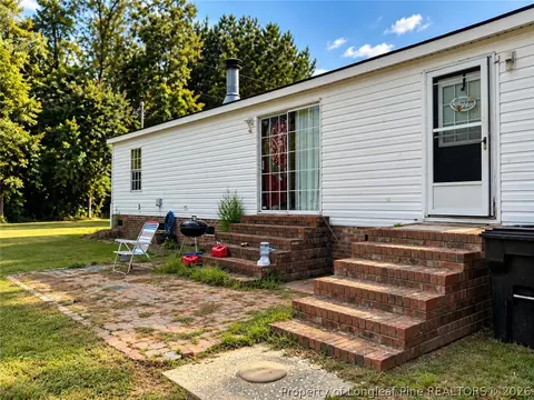 80 Matthis Rd, Clinton, NC 28328 photo 4