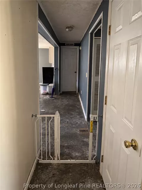 80 Matthis Rd, Clinton, NC 28328 photo 15