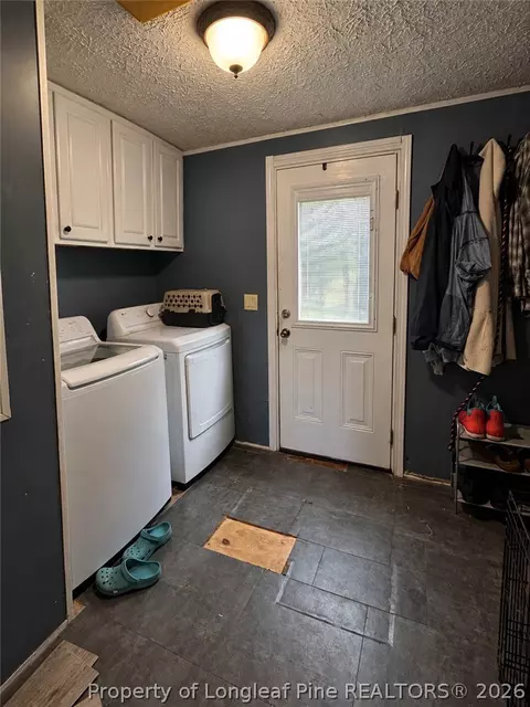 80 Matthis Rd, Clinton, NC 28328 photo 20