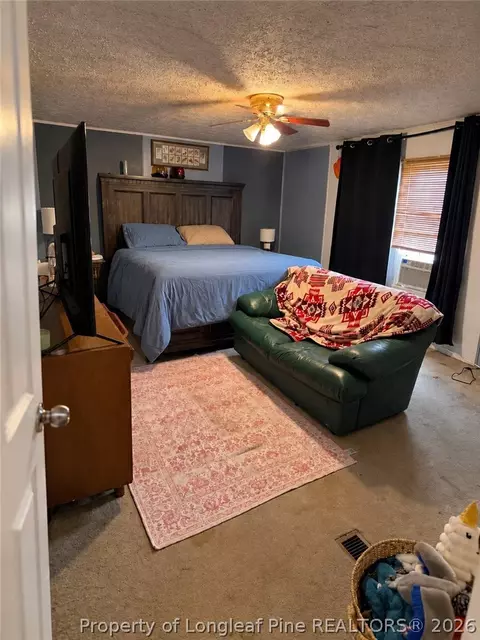80 Matthis Rd, Clinton, NC 28328 photo 5