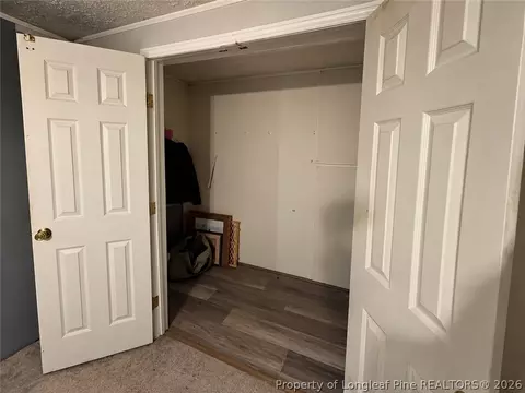 80 Matthis Rd, Clinton, NC 28328 photo 6