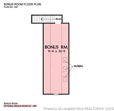 00000 Bee Tree Ln, Wagram, NC 28396 photo 4