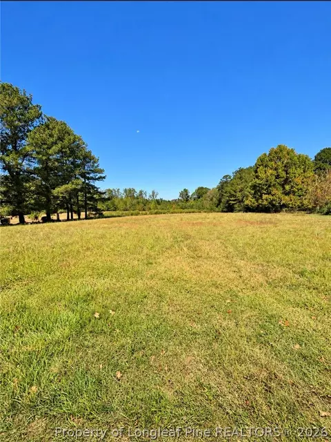 1840 Martin Luther King Dr, Elizabethtown, NC 28337