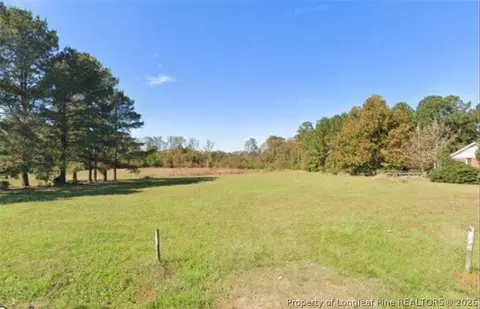1840 Martin Luther King Dr, Elizabethtown, NC 28337