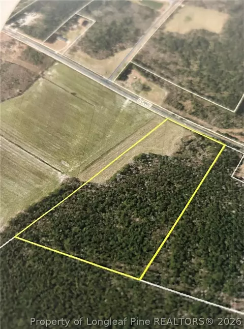 Lowe Road, Lumberton, NC 28358