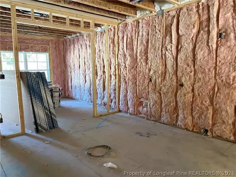 Other - 224 Forest Valley Dr, Spring Lake, NC 28390 photo 1 of 4