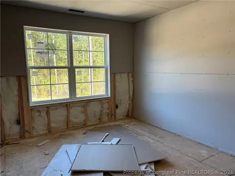 Bedroom - 224 Forest Valley Dr, Spring Lake, NC 28390 photo 2 of 3