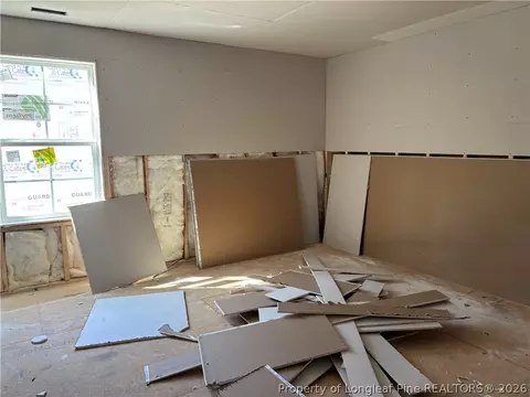 Other - 224 Forest Valley Dr, Spring Lake, NC 28390 photo 2 of 4