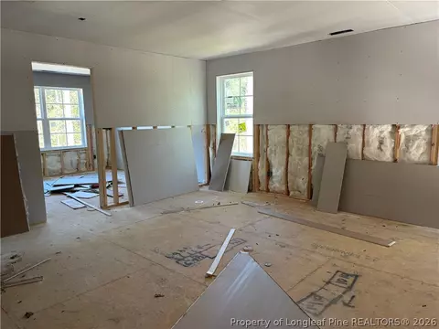 Other - 224 Forest Valley Dr, Spring Lake, NC 28390 photo 3 of 4