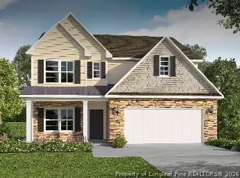 Other - 224 Forest Valley Dr, Spring Lake, NC 28390 photo 4 of 4