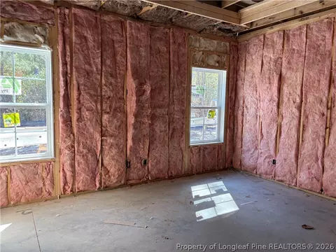 Bedroom - 224 Forest Valley Dr, Spring Lake, NC 28390 photo 1 of 3
