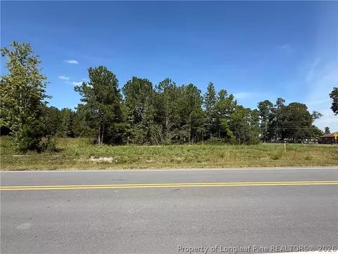5468 Grimes Rd, Fayetteville, NC 28306