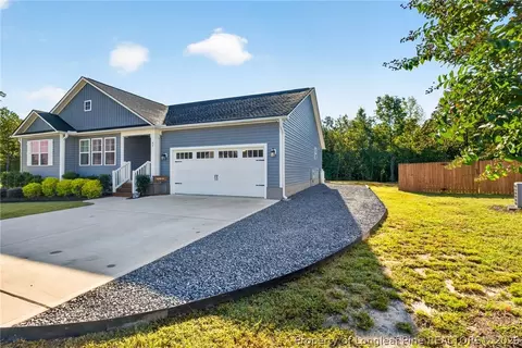 Other - 82 Falls River Ct, Broadway, NC 27505 photo 2 of 14