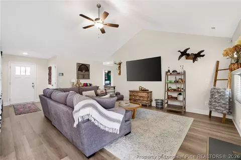 Other - 82 Falls River Ct, Broadway, NC 27505 photo 3 of 14