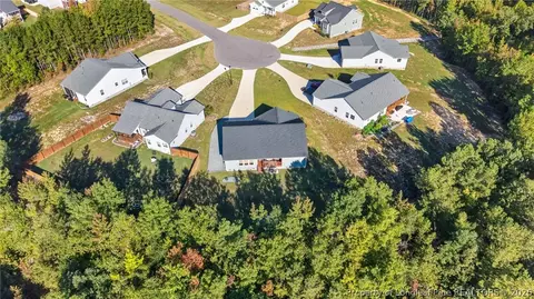 View/Area - 82 Falls River Ct, Broadway, NC 27505 photo 3 of 3