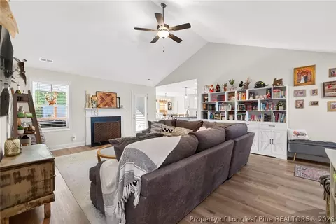 Other - 82 Falls River Ct, Broadway, NC 27505 photo 4 of 14