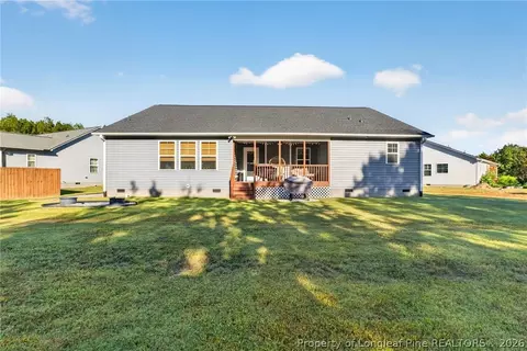 Other - 82 Falls River Ct, Broadway, NC 27505 photo 14 of 14
