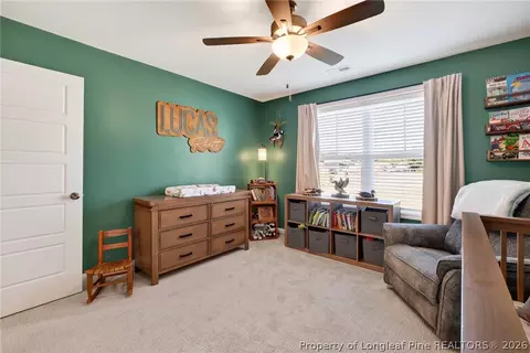 Other - 82 Falls River Ct, Broadway, NC 27505 photo 9 of 14
