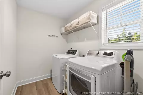 Other - 82 Falls River Ct, Broadway, NC 27505 photo 7 of 14