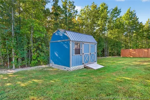 Other - 82 Falls River Ct, Broadway, NC 27505 photo 12 of 14