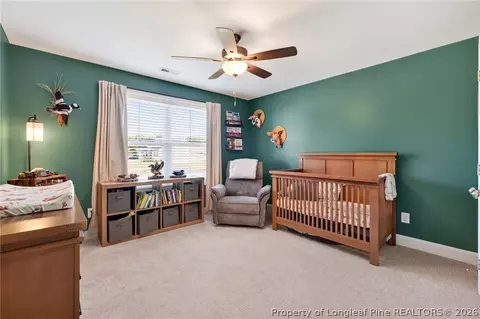 Other - 82 Falls River Ct, Broadway, NC 27505 photo 10 of 14