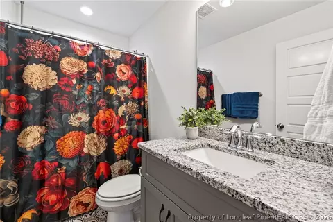 Bath - 82 Falls River Ct, Broadway, NC 27505 photo 5 of 5