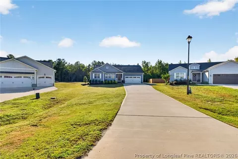 Other - 82 Falls River Ct, Broadway, NC 27505 photo 1 of 14