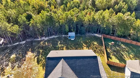 View/Area - 82 Falls River Ct, Broadway, NC 27505 photo 1 of 3
