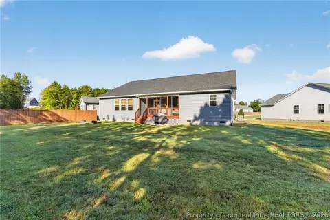 Other - 82 Falls River Ct, Broadway, NC 27505 photo 13 of 14