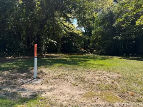 417 Moore St, Fayetteville, NC 28301