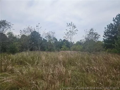 Shannon Road, Shannon, NC 28386