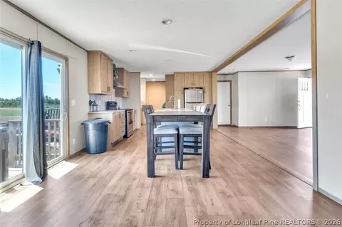 Other - 1167 Nc-231 Hwy, Spring Hope, NC 27882 photo 1 of 3