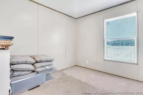 Bedroom - 1167 Nc-231 Hwy, Spring Hope, NC 27882 photo 1 of 1