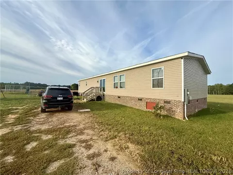 Other - 1167 Nc-231 Hwy, Spring Hope, NC 27882 photo 2 of 3