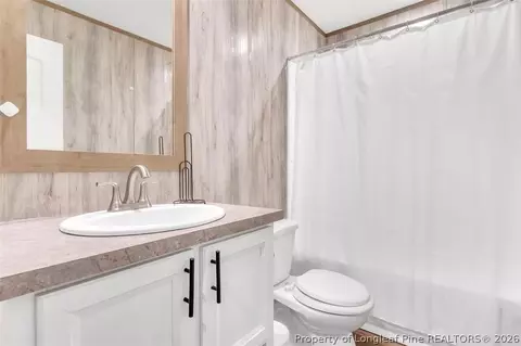 Bath - 1167 Nc-231 Hwy, Spring Hope, NC 27882 photo 3 of 3