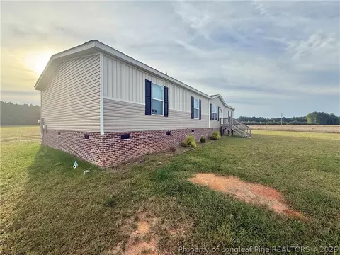 Exterior - 1167 Nc-231 Hwy, Spring Hope, NC 27882 photo 2 of 3