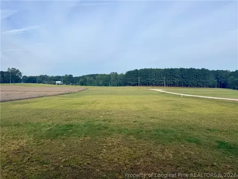 Other - 1167 Nc-231 Hwy, Spring Hope, NC 27882 photo 3 of 3