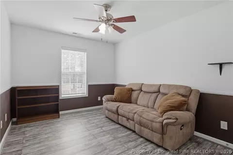 Other - 427 Basket Oak Dr, Bunnlevel, NC 28323 photo 2 of 7