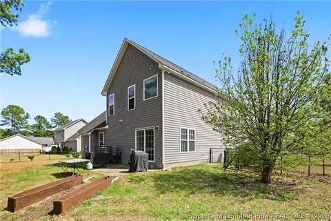 Other - 427 Basket Oak Dr, Bunnlevel, NC 28323 photo 7 of 7