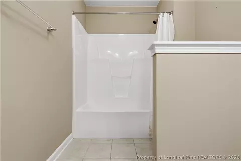 Bath - 427 Basket Oak Dr, Bunnlevel, NC 28323 photo 6 of 6